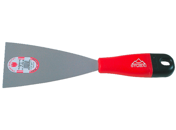 Stubai Malerspachtel 100mm