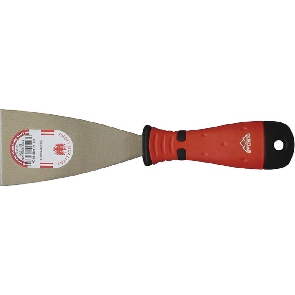 Stubai Malerspachtel 60mm