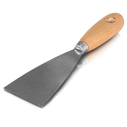 Stubai Malerspachtel 70mm
