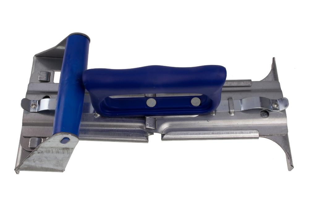 Stubai Plattenheber 300-500mm