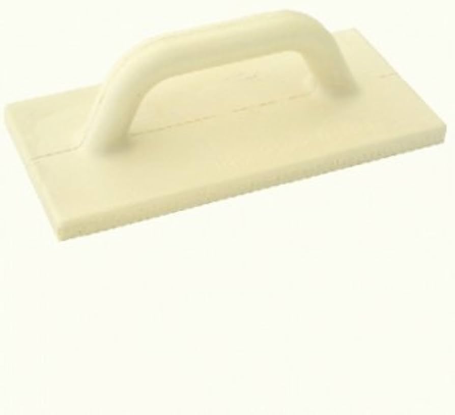 Reibbrett PVC 28/50cm