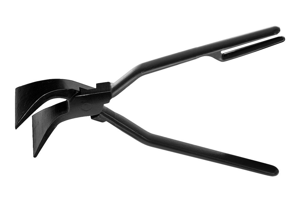 Stubai Spenglerfalzzange 60mm/45