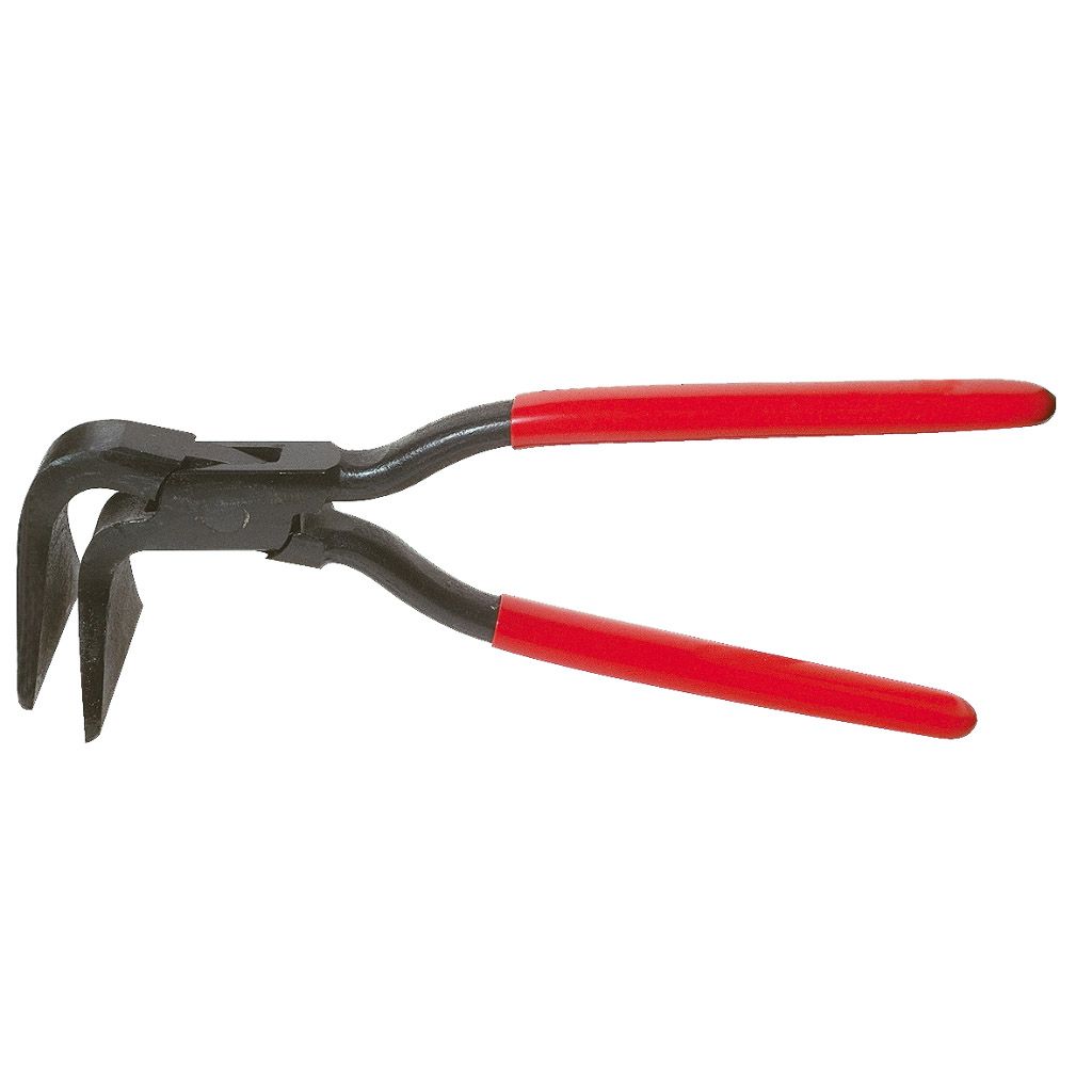 Stubai Spenglerfalzzange 60mm/90