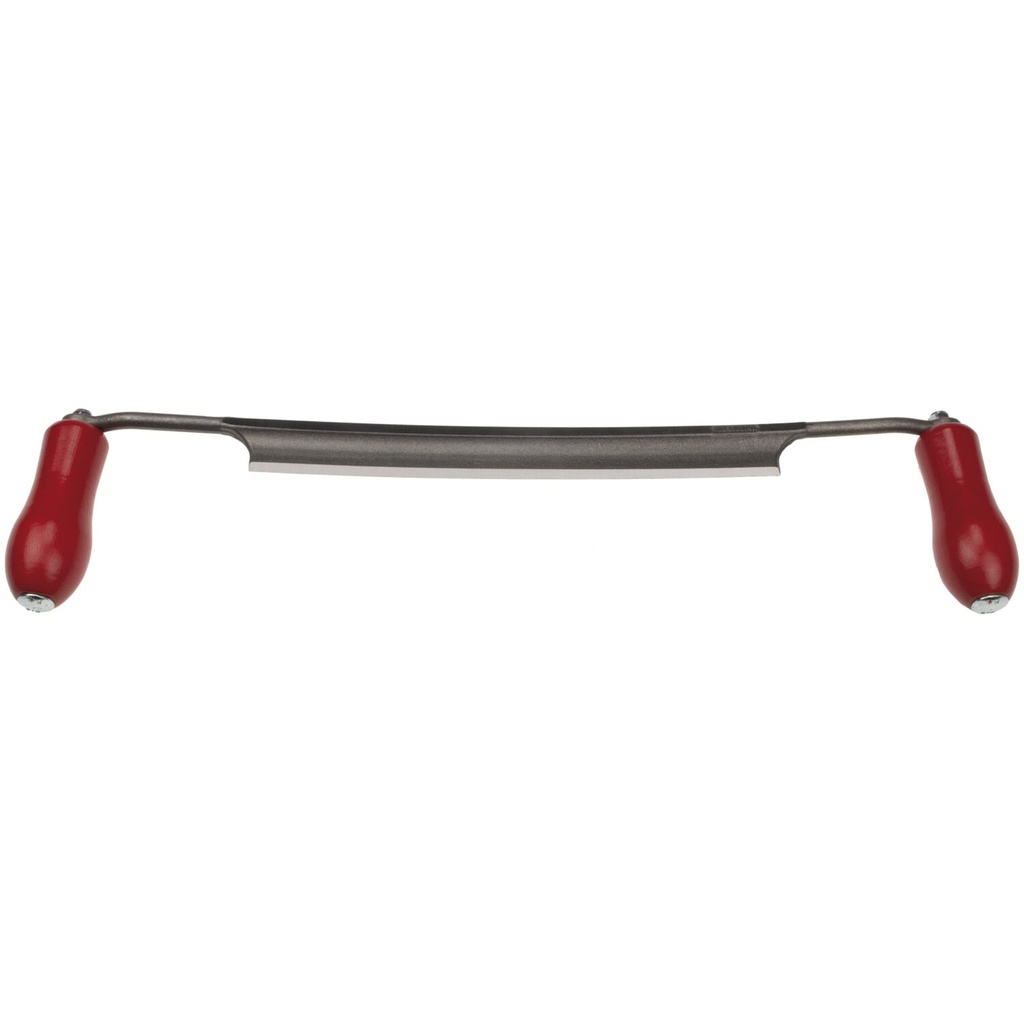 Stubai Wagner Reifmesser 240mm