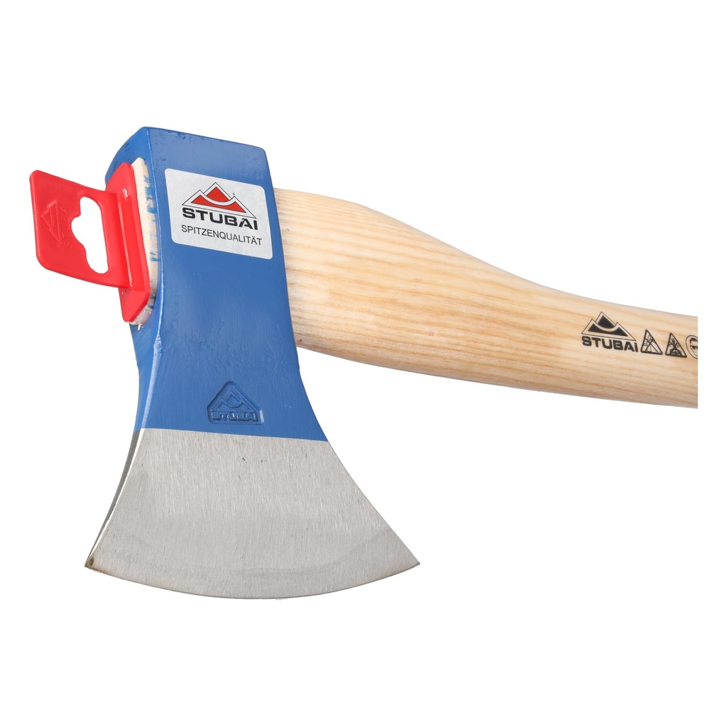 Stubai Astbeil 1400 Gramm