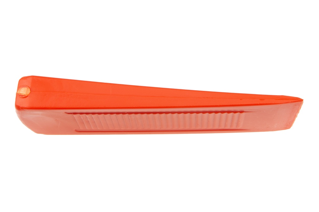 Stubai Forstkeil 130mm