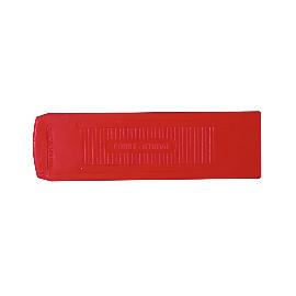 Stubai schlagfester Forstkeil 180mm