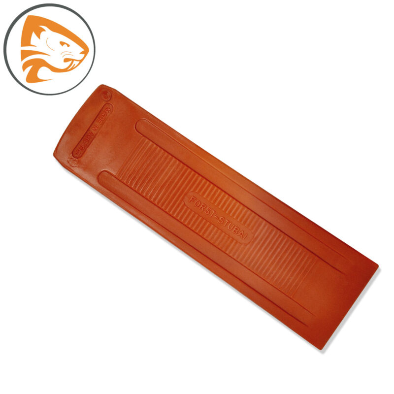 Stubai schlagfester Forstkeil 240mm