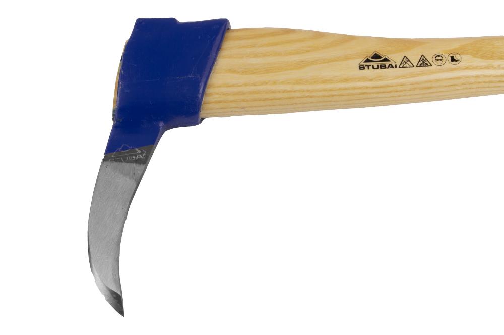 Stubai Sappel mit Stiel 1000 Gramm