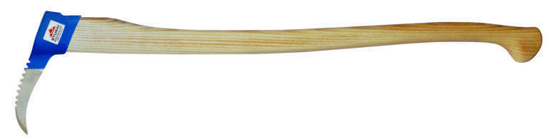 Stubai Sappel mit Stiel 1100 Gramm