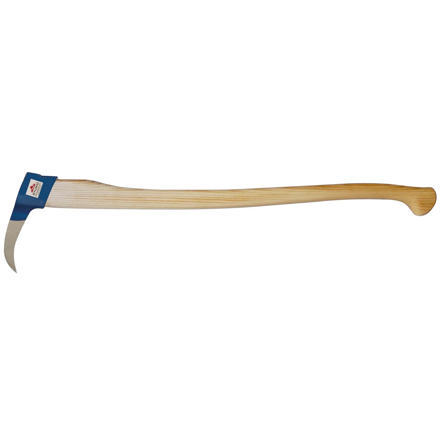 Stubai Scheitersappel mit Stiel 45cm