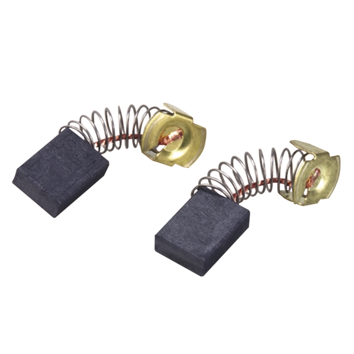 Makita Kohlebürsten CB-325