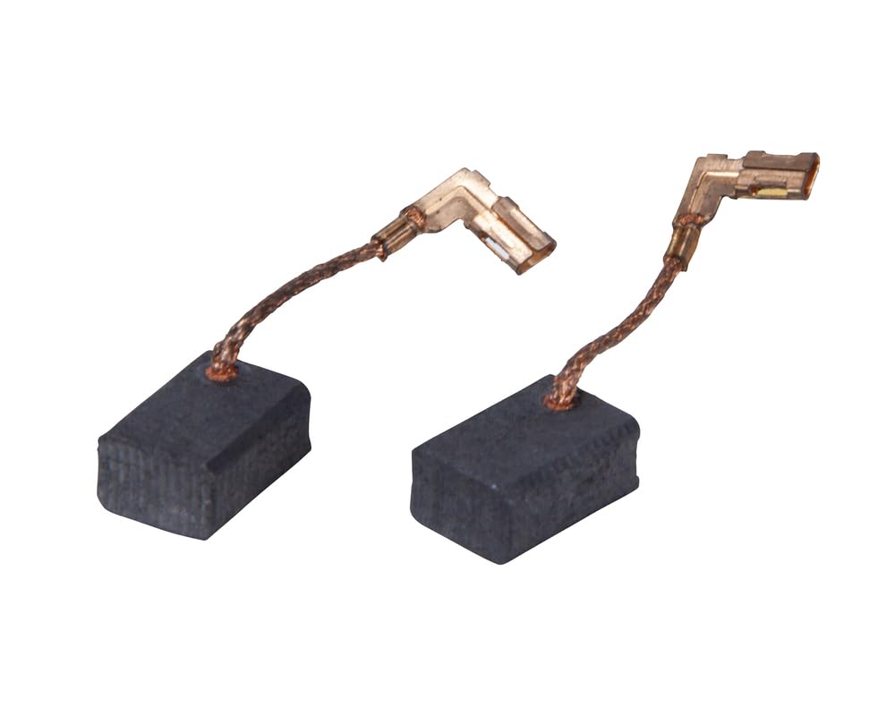 Makita Kohlebürsten CB-459