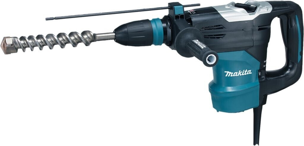 Makita Bohrhammer HR4003C 1100 Watt 8,3 Joule
