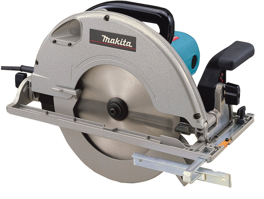 Makita Handkreissäge 5103R 2100 Watt