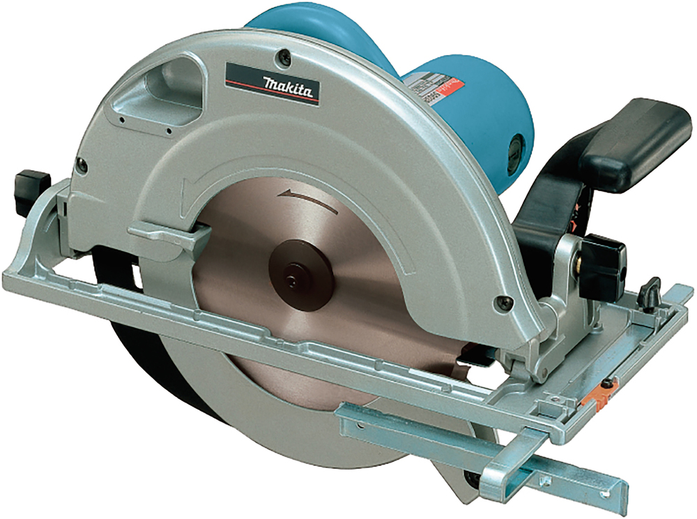 Makita Handkreissäge 5903R 2000 Watt