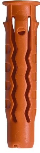 Mehrzweckdübel 14 MQ