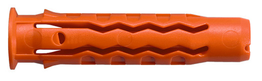 Nylondübel MN 12X60
