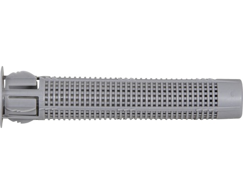 Siebhülse Metall 11 X 1000 M8