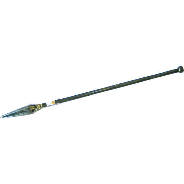 Pflockeisen 1200mm 7kg