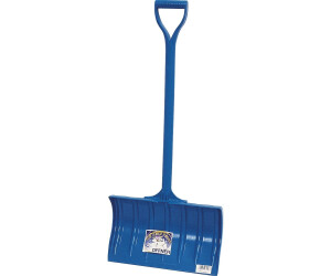 Schneeschieber für Kinder Kunststoff