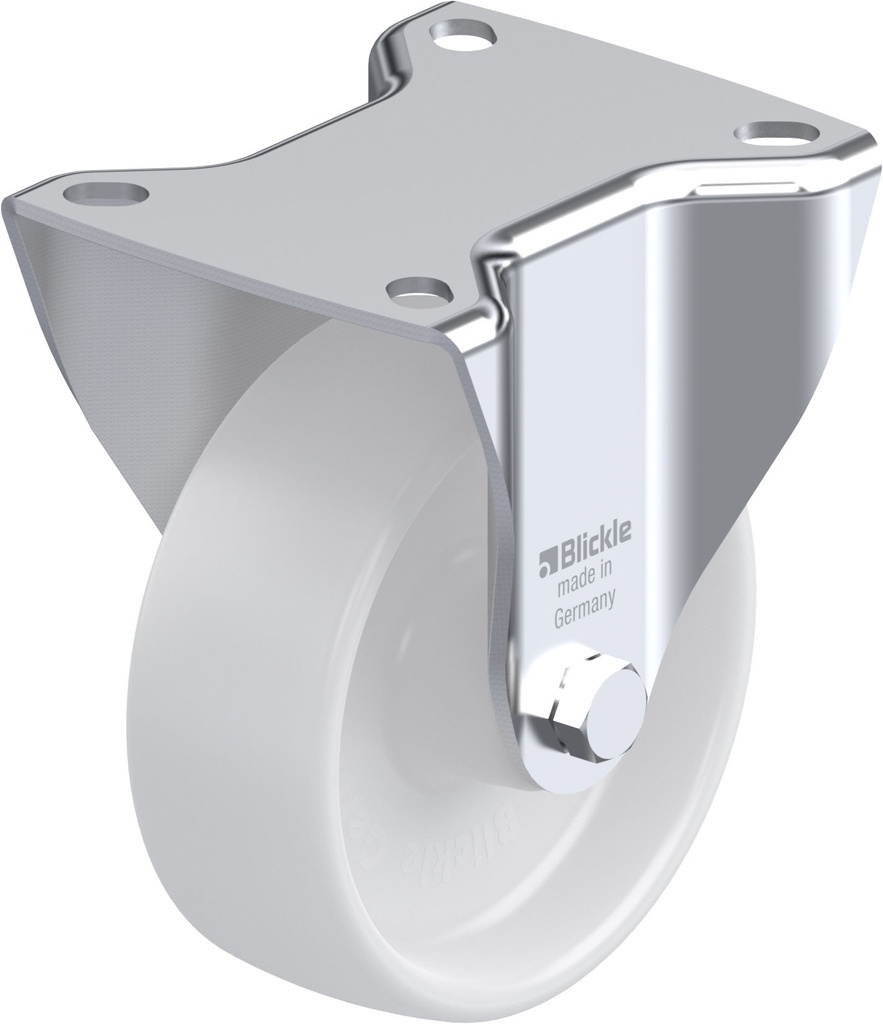 Bockrollen B-PO 100 G