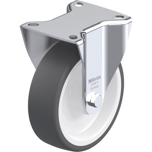 Bockrollen BE-PPN 125 R