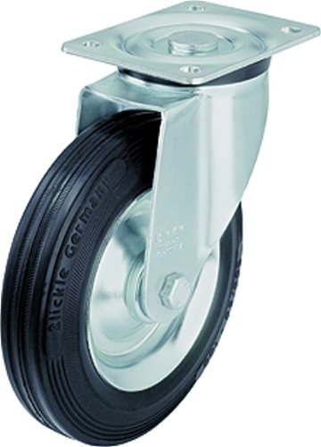 Lenkrollen L-V 252 R-3