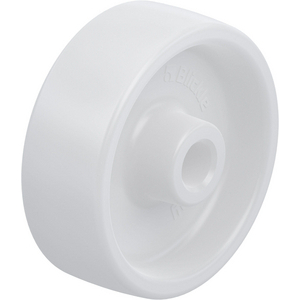 Polyamidrad Type PO50/8G