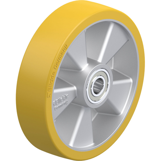 Räder ALTH 200/20 K