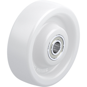 Räder Polyamid SPO 150/20 K