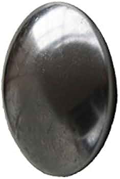 Starlockkappen 20 Mm St-Ka 20