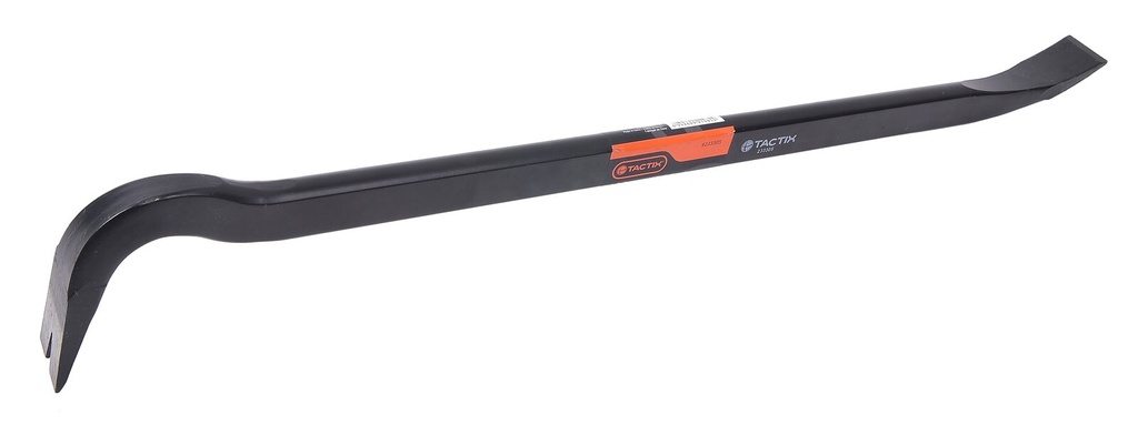 Nageleisen 600 mm Kr555A06 812062/4000710100