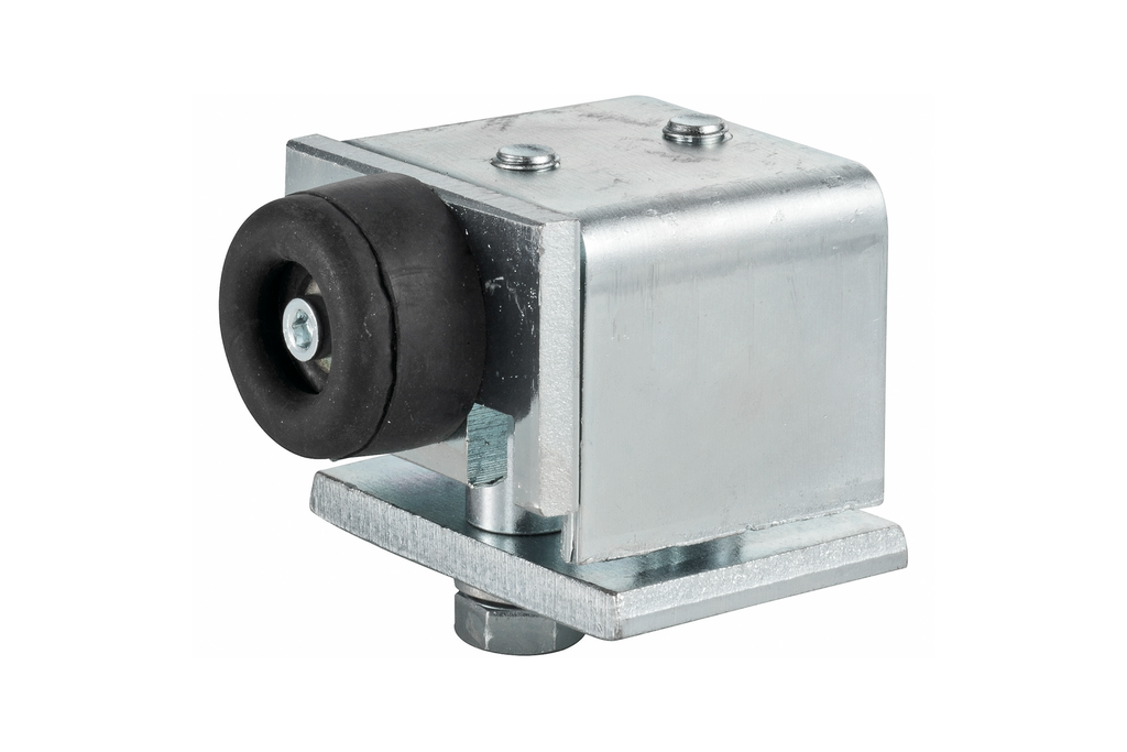 Endstopper 950 P