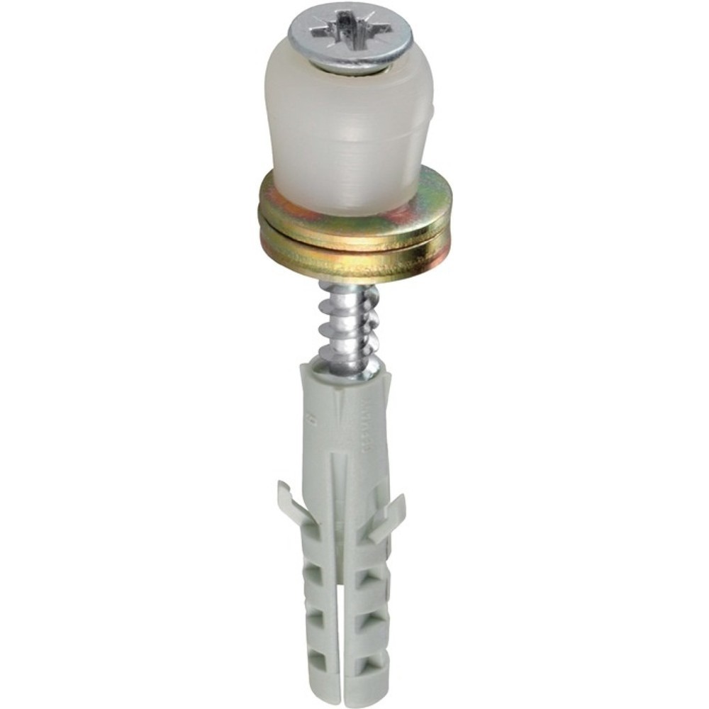 Führungsrolle 358 DÜ