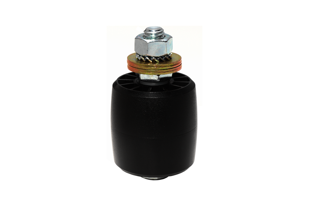 Obere Führungsrolle 969 E