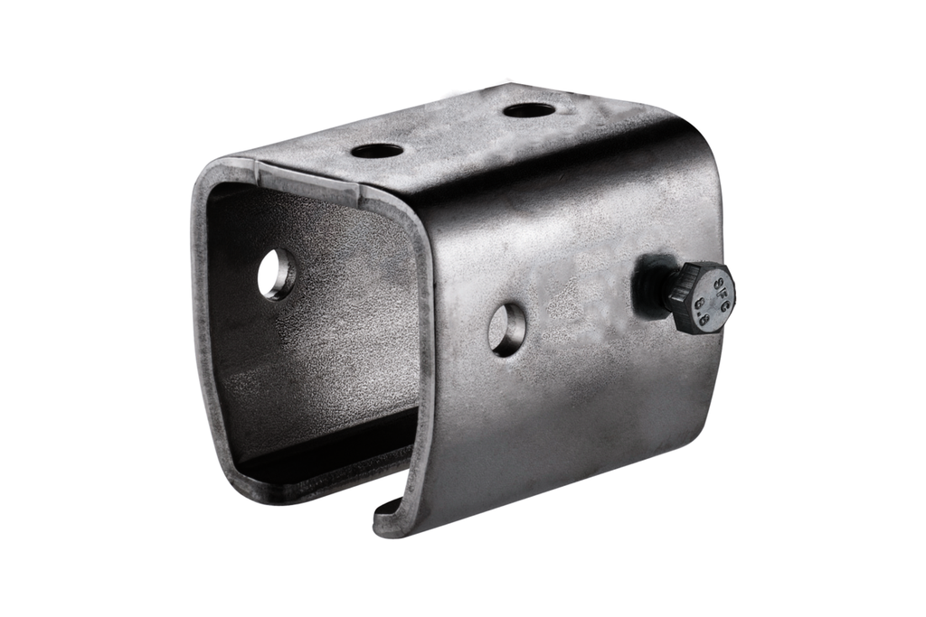 Übersteckmuffe 1304