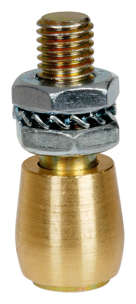 Untere Führungsrolle 349/S