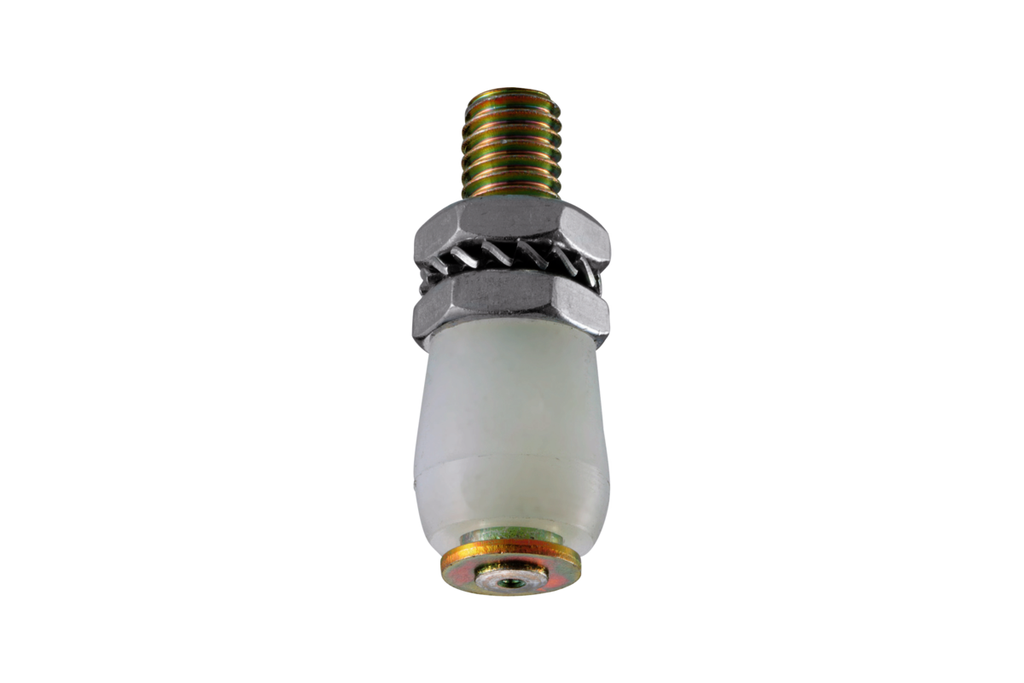 Untere Führungsrolle 549/S
