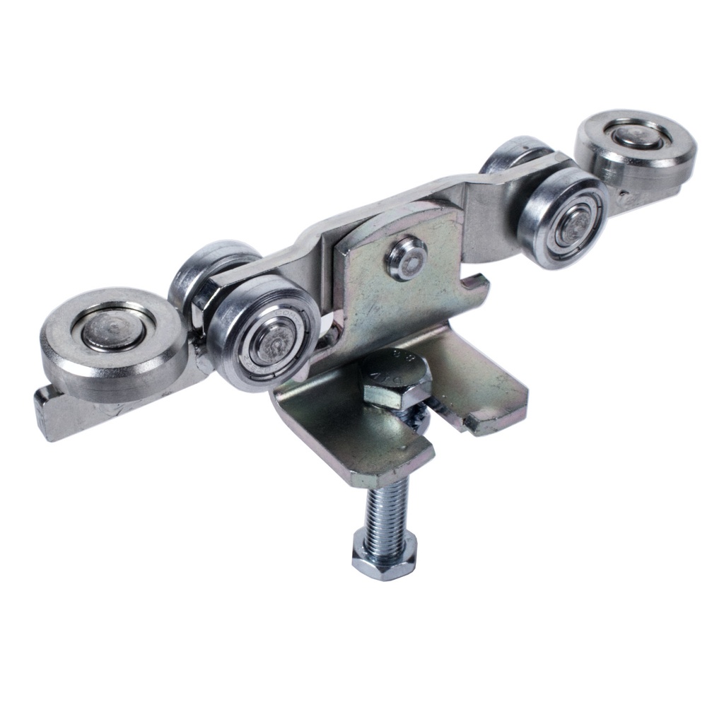 MEA Doppelrolle Nr.3   mit Seiten für U.Pendel