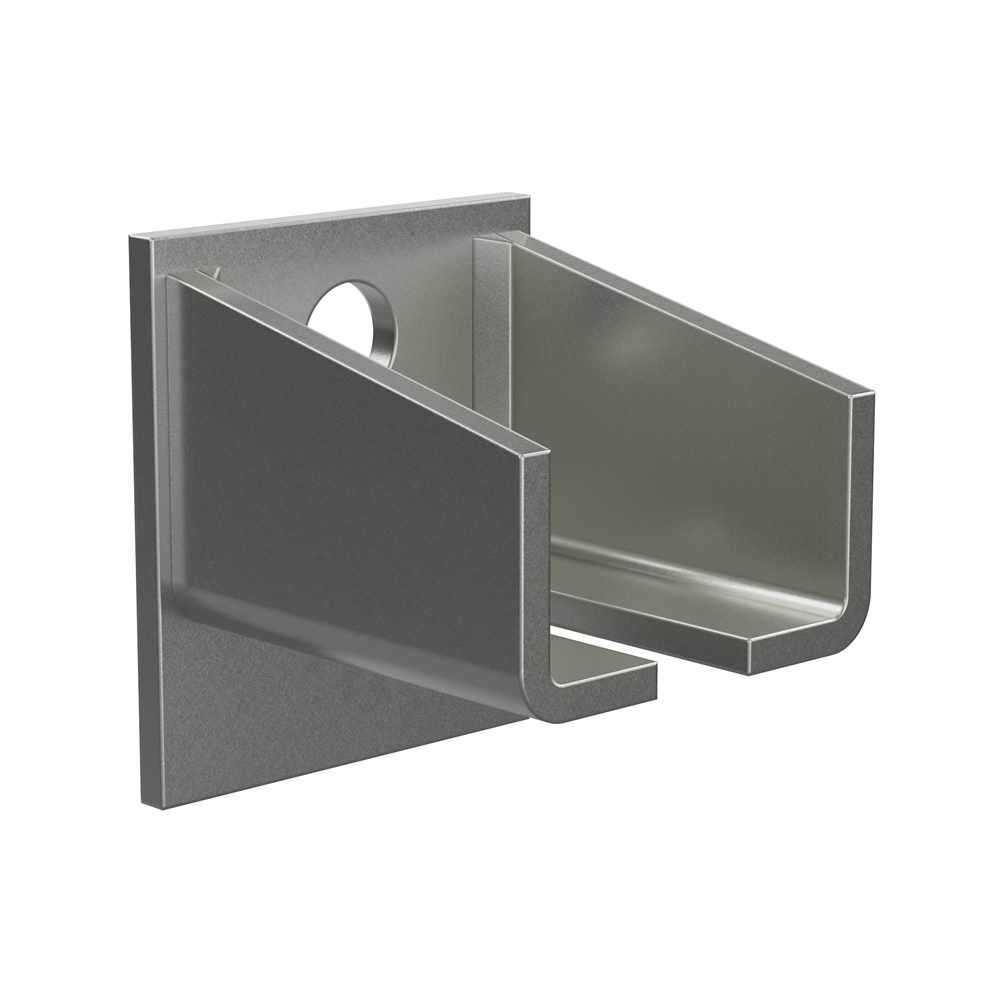 MEA Einfachkonsole Nr.0