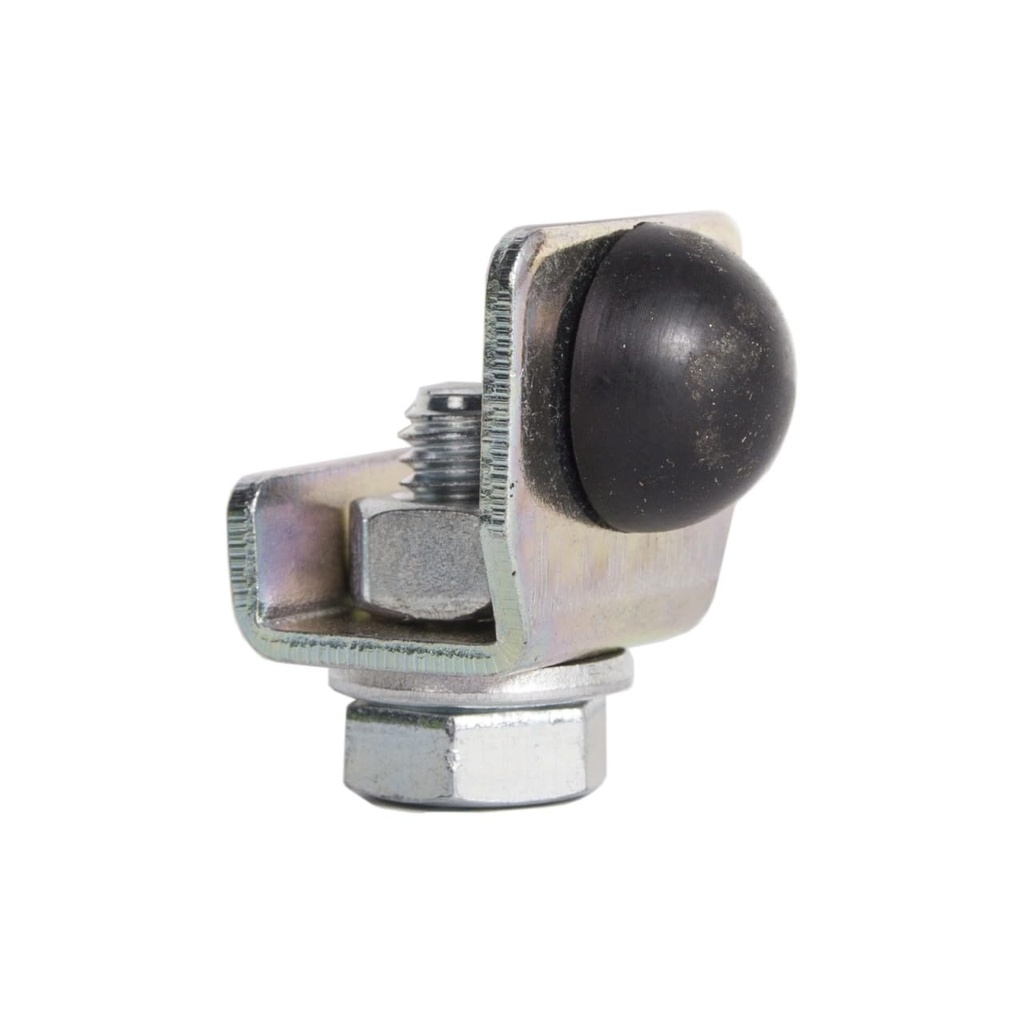 MEA Stopper Nr.0