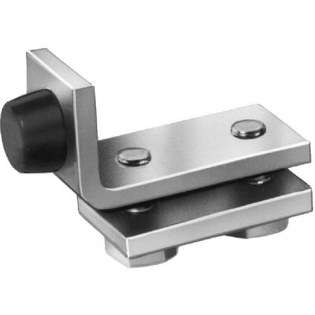 MEA Stopper Nr.2 336120