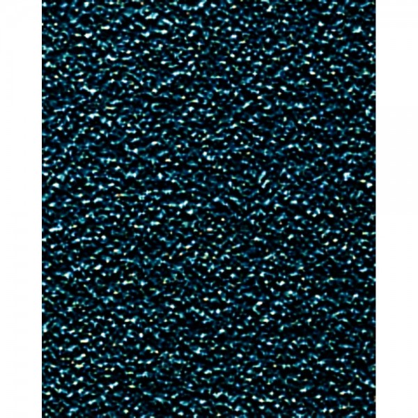 Fein Schleifband  2250x75mm  K36 für Grit Anbau 10er-Pack