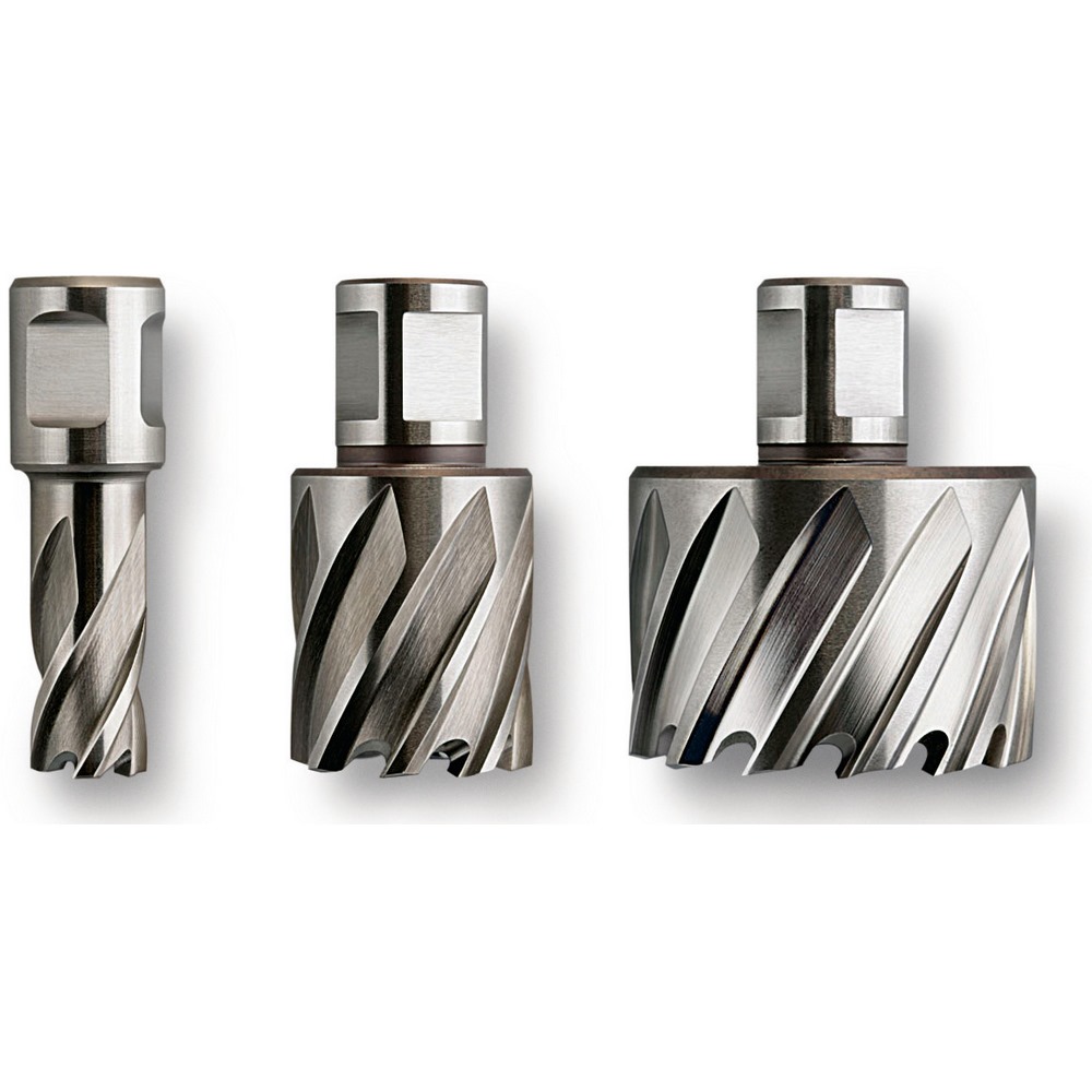 Fein Kernbohrer HSS Nova Weldon