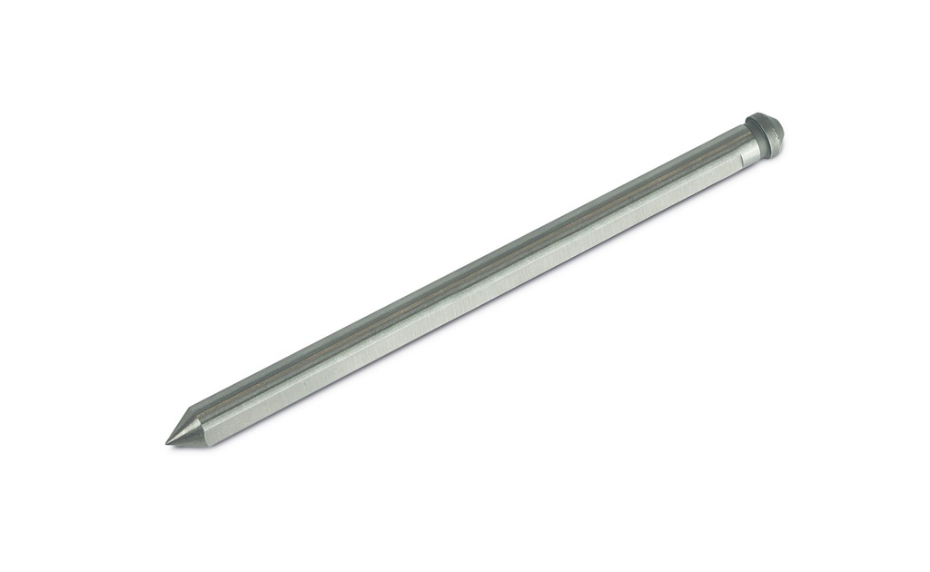 Fein Zentrierstift 125mm