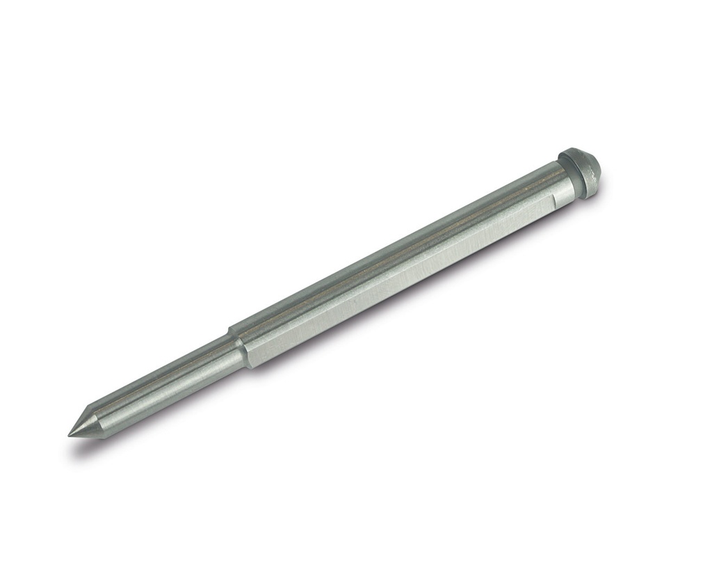 Fein Zentrierstift 100mm