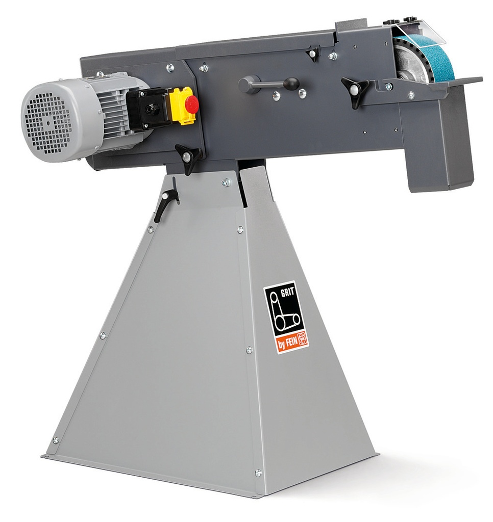 Fein Bandschleifer Grit GX75
