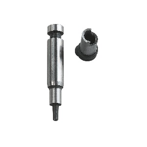 Fein Stempel+Matrize zu BLK1.6
