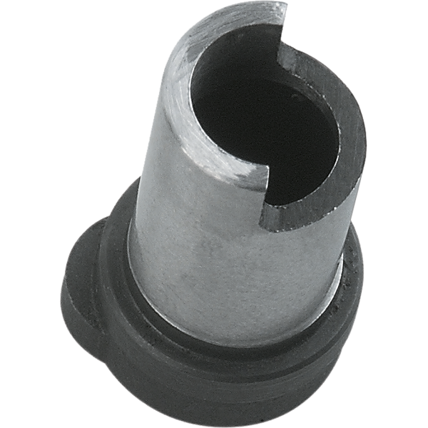 Fein Matrize zu BLK 1.6  1 Stk.